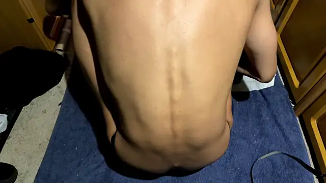 SharkedTaxis online show from 02/07/26, 11:58