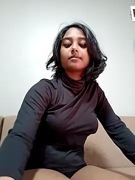 littlemissdevil69 online show from 10/05/25, 09:18