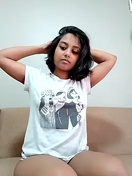 littlemissdevil69 online show from 10/07/25, 09:17