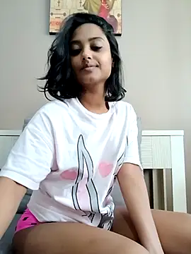 littlemissdevil69 online show from 02/13/26, 07:26