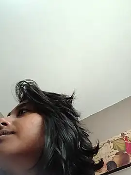 littlemissdevil69 online show from 03/11/26, 05:35