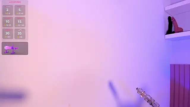 Amara melodi online show from 02/03/26, 11:37