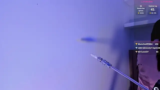 Amara melodi online show from 03/25/26, 11:16