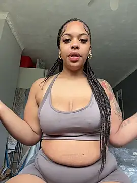 Snapshot of Regina69slut chatting on 05/31/26, 05:59 Regina69slut online show from 05/31/26, 05:59