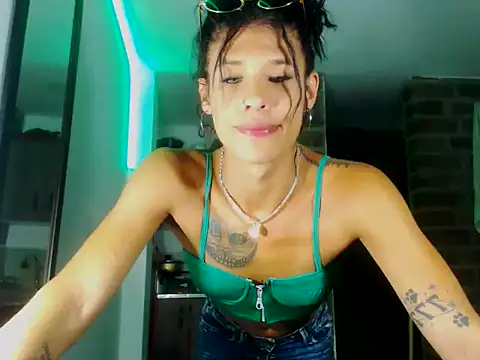 beautiful taty online show from 10/02/25, 05:47