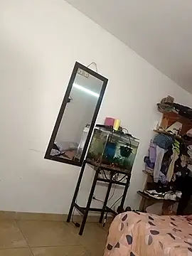 beautiful taty online show from 11/24/25, 04:01