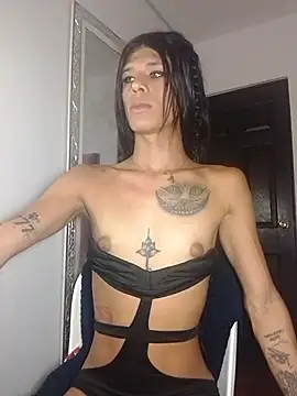 beautiful taty online show from 02/18/26, 01:56