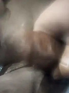 Curvy Pounder online show from 11/21/25, 07:07