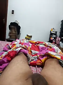 tecox online show from 10/26/25, 09:04