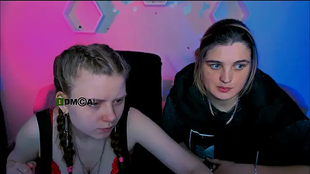 foxy tease  online show from 11/22/25, 10:09