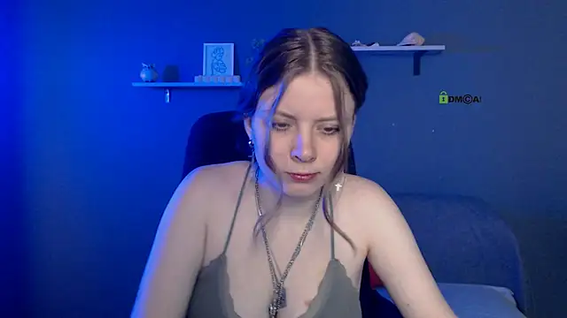 foxy tease  online show from 11/29/25, 10:29