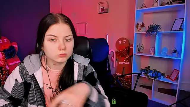 foxy tease  online show from 01/11/26, 02:49