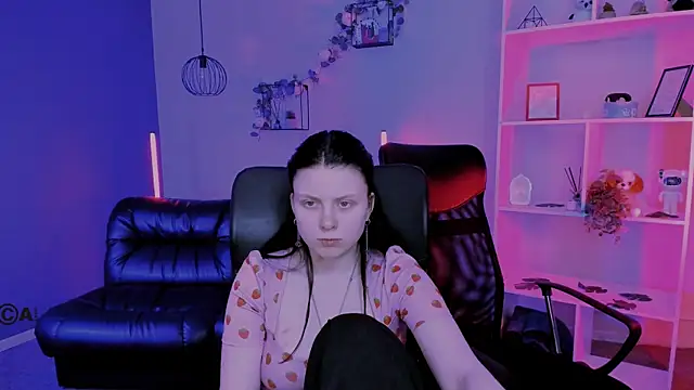 Snapshot of foxy_tease_ chatting on 03/30/26, 09:27 foxy tease online show from 03/30/26, 09:27