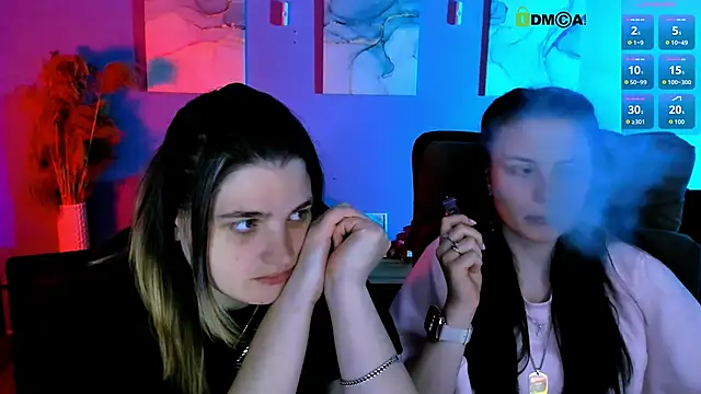 Snapshot of foxy_tease_ chatting on 05/16/26, 07:12 foxy tease online show from 05/16/26, 07:12