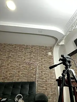 Dreams Chloe online show from 01/09/26, 09:16