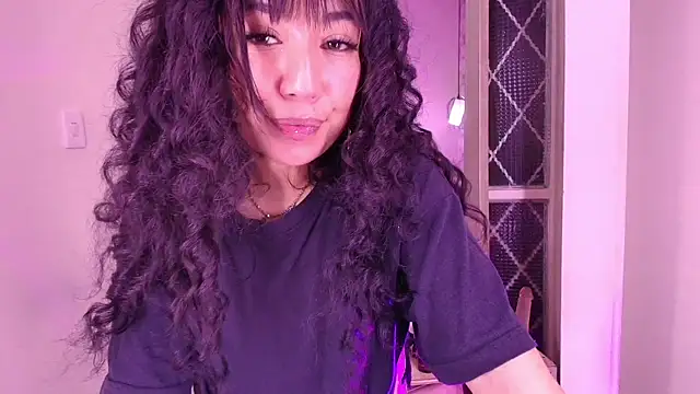 Soleil 66 online show from 12/21/25, 03:24