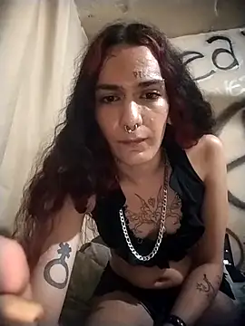 ma dominatrix online show from 11/28/25, 06:49