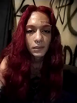 ma dominatrix online show from 03/20/26, 03:00