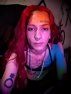 ma dominatrix online show from 03/22/26, 01:42