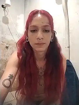 ma dominatrix online show from 03/25/26, 07:14