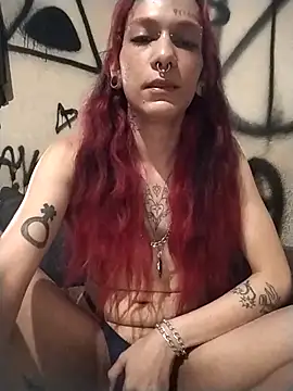 ma dominatrix online show from 03/25/26, 07:42