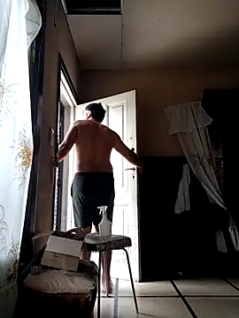 juanpa8453 online show from 11/11/25, 05:13