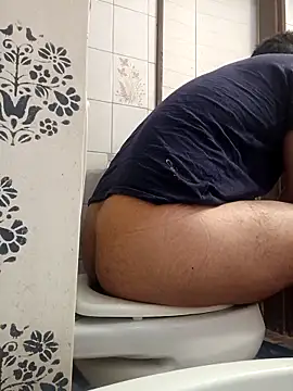 juanpa8453 online show from 04/09/26, 02:33