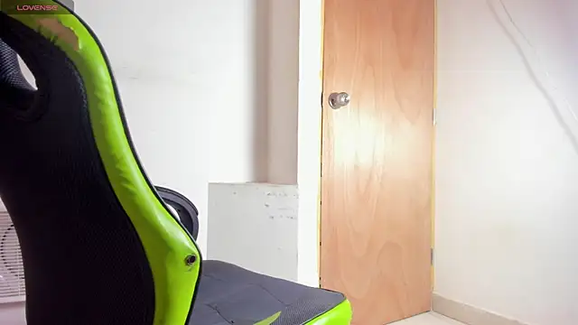 Darkknightx01 online show from 09/10/25, 02:44