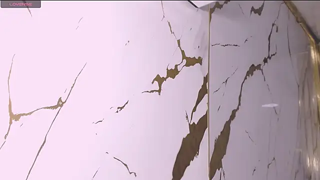 eimy skinny  online show from 02/01/26, 12:26