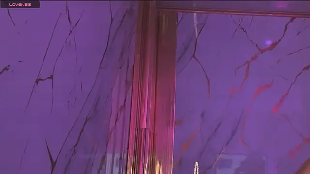 eimy skinny  online show from 02/06/26, 12:41