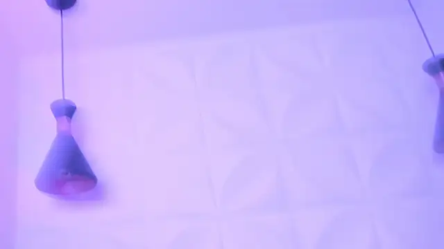 eimy skinny  online show from 02/12/26, 12:55