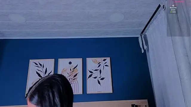 SarahMiler  online show from 09/16/25, 11:44