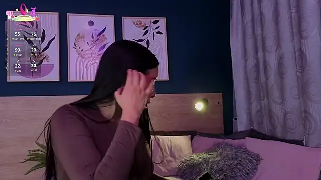 SarahMiler  online show from 02/11/26, 11:48