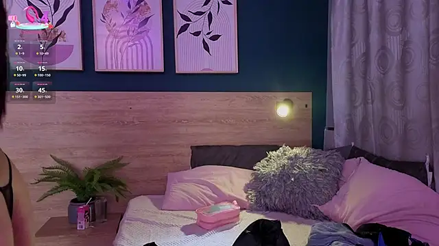 SarahMiler  online show from 02/13/26, 11:50