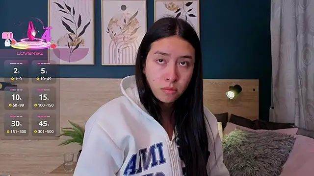 SarahMiler  online show from 02/26/26, 11:42