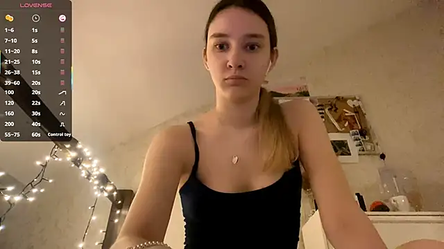 DanaCore online show from 09/27/25, 07:30