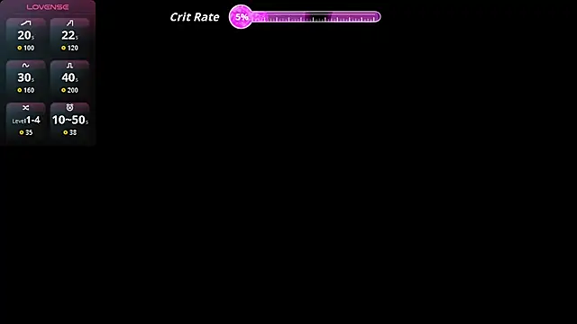 Samaraa Smith online show from 02/09/26, 11:03