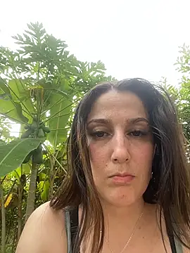 Samaraa Smith online show from 05/16/26, 09:57