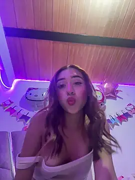 karol cb online show from 10/07/25, 07:33