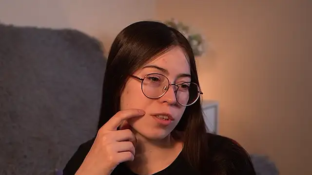 ywixos online show from 02/05/26, 01:49