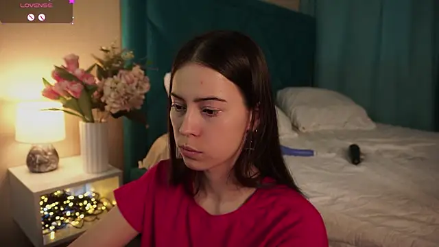 ywixos online show from 03/31/26, 01:55