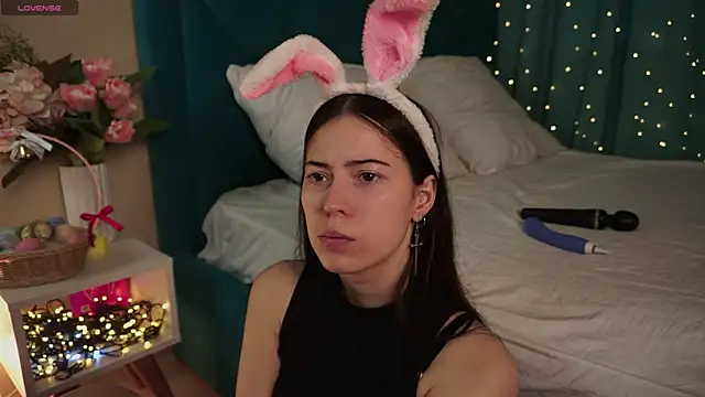 ywixos online show from 04/04/26, 02:47