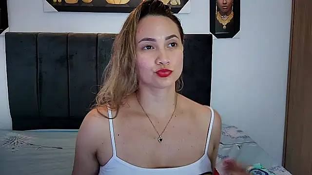 cieloDal online show from 10/26/25, 05:02