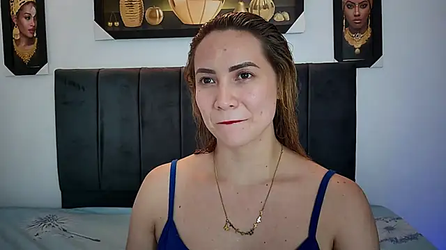 cieloDal online show from 12/22/25, 05:15