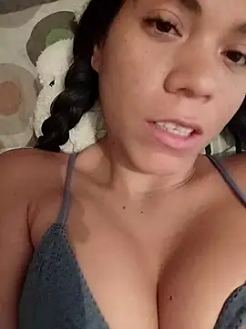 Snapshot of patricia-blosson chatting on 09/10/25, 07:03 patricia-blosson online show from 09/10/25, 07:03