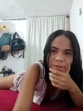 Snapshot of patricia-blosson chatting on 10/03/25, 09:23 patricia-blosson online show from 10/03/25, 09:23