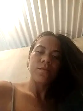 Snapshot of patricia-blosson chatting on 10/14/25, 06:52 patricia-blosson online show from 10/14/25, 06:52