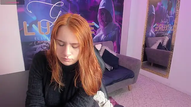 Liamartinn online show from 10/14/25, 02:18