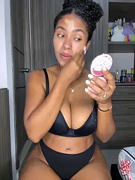 Mia sweet80 online show from 09/14/25, 01:49