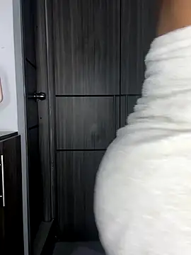 Mia sweet80 online show from 09/20/25, 02:45